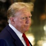 Доналд-Трамп1