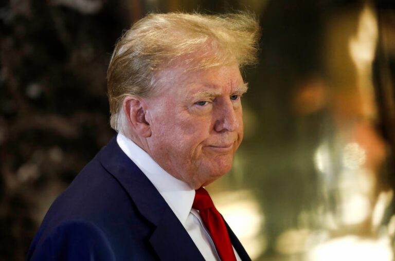 Доналд-Трамп1