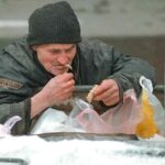 dzs-pod-pragot-na-siromashtija-vo-2020-godina-zhiveele-451-900-gragjani