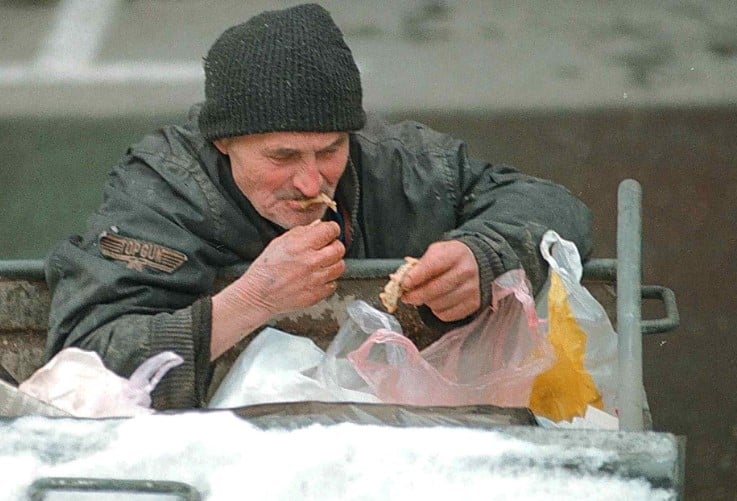 dzs-pod-pragot-na-siromashtija-vo-2020-godina-zhiveele-451-900-gragjani