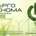 Energo-Tehnoma-2025