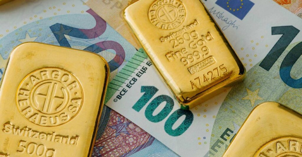 euro-vs-zlato-stednja-1200x626