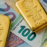 euro-vs-zlato-stednja-1200x626