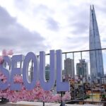 f5709eaa5189ef9d93a7c69054ffa886