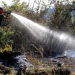 F65CDC05-1D9F-4115-8034-A77259C3D95E_w1200_r1