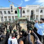 hamas-gaza-zaloznici