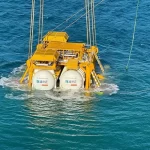 highlander-underwater-data-center-2