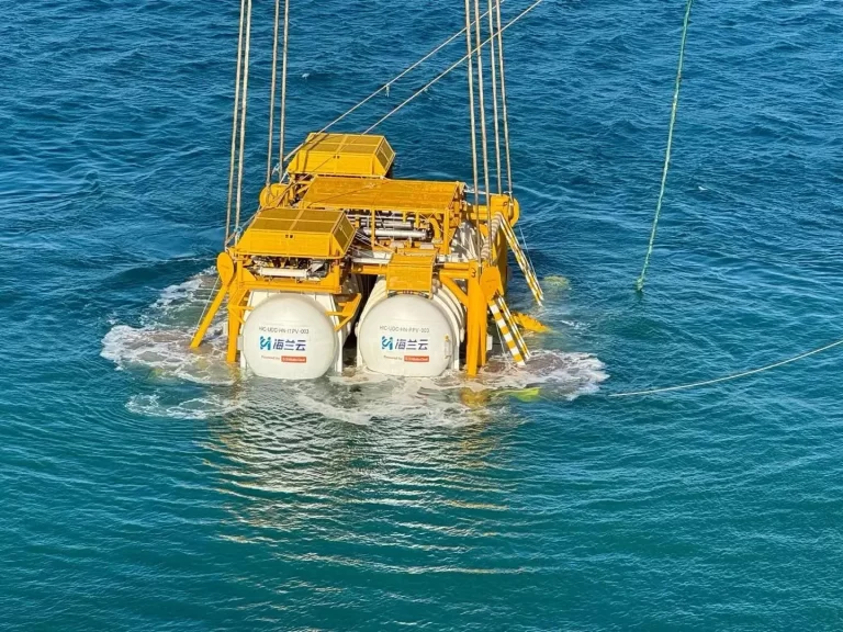 highlander-underwater-data-center-2