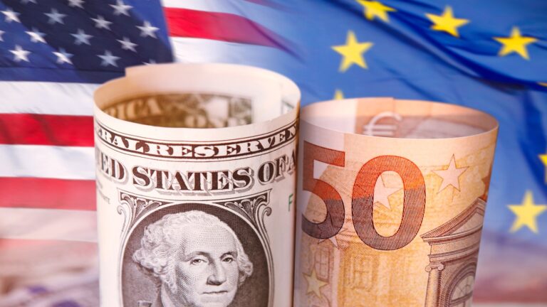 istock-dolar-euro