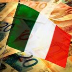 italija-ekonomija