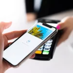 jak-platit-mobilem-ukazka