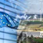 Kosmo-Energie-Europa