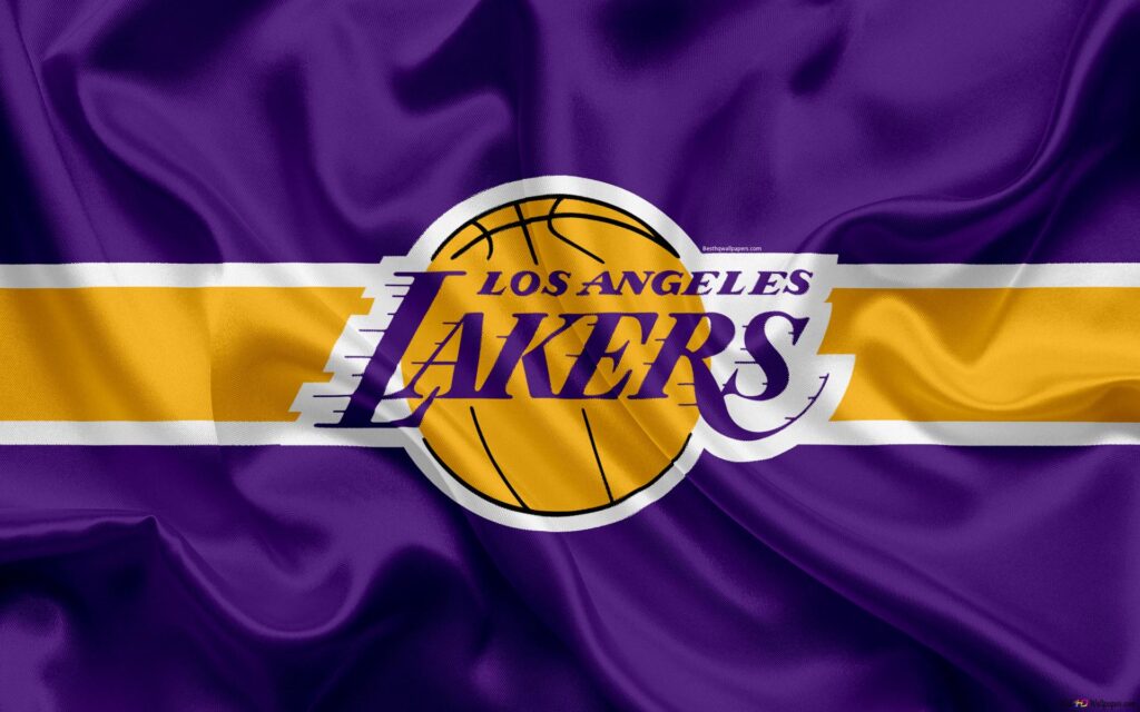 la-lakers-wallpaper-1920x1200_6
