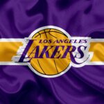 la-lakers-wallpaper-1920x1200_6