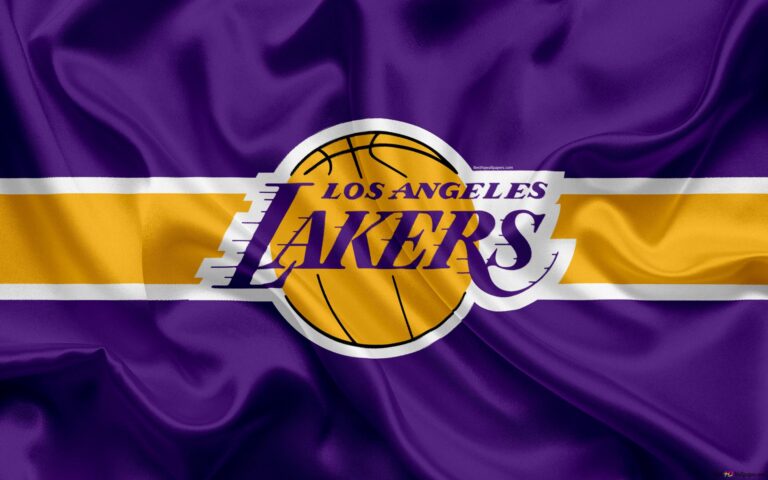 la-lakers-wallpaper-1920x1200_6