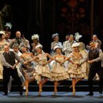 liljakot-straus-nob-650x433