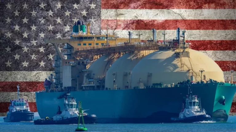 lng-usa-gas