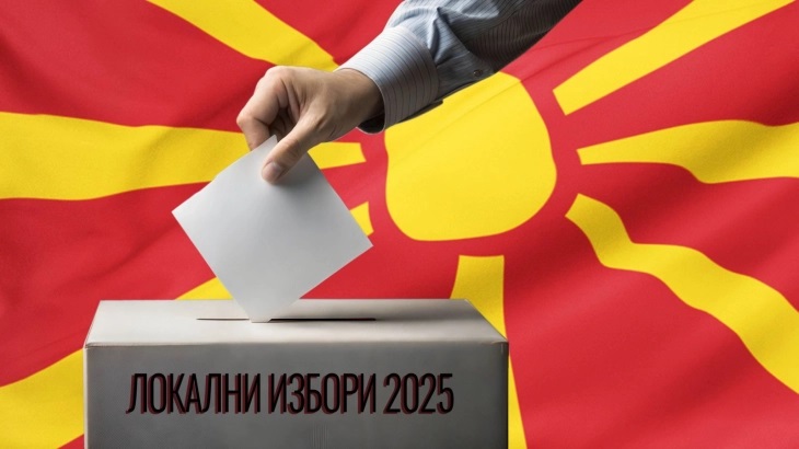 lokalni-izbori-2025