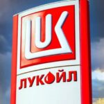 lukoil-768x470