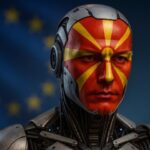 makedonska-ai-1-720x480