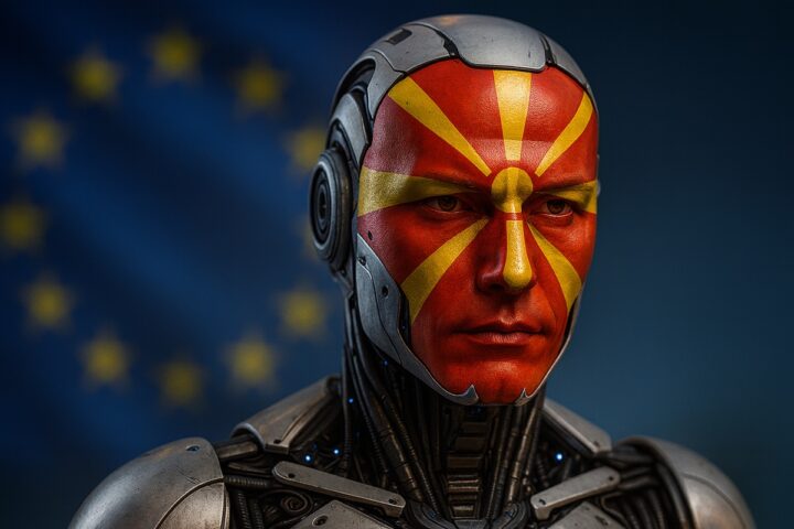 makedonska-ai-1-720x480