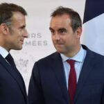 makron-lekornu-666x420