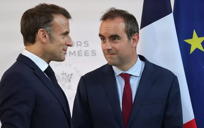 makron-lekornu-666x420