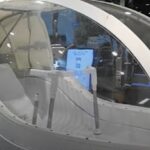 masina-za-perenje-lugje