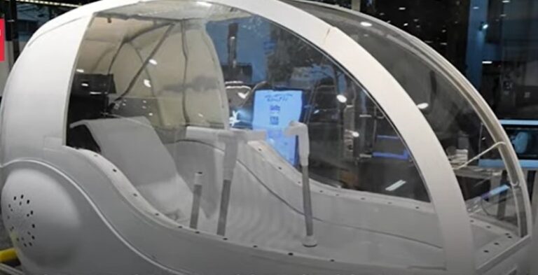 masina-za-perenje-lugje