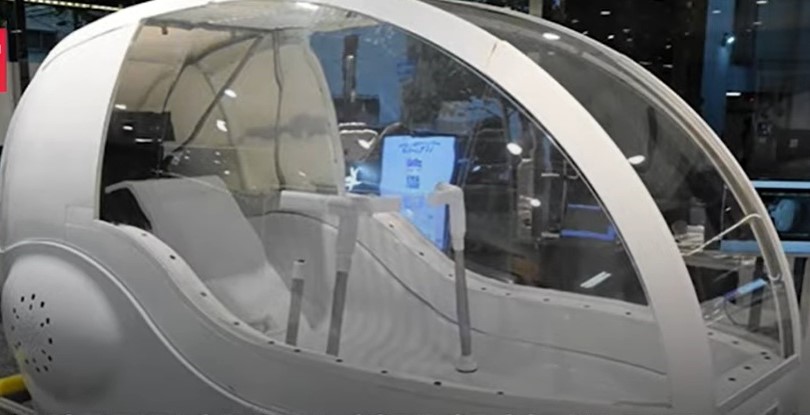 masina-za-perenje-lugje