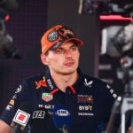 Max-Verstappen-Hungary-2024-6326727