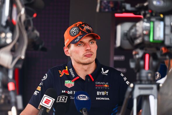 Max-Verstappen-Hungary-2024-6326727