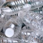 maxresdefaultуѕкмуѕт-750x500