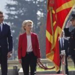 Mickoski-Fon-der-Lajen-4