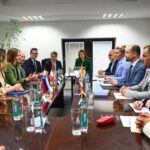 Murtezani-so-ministri