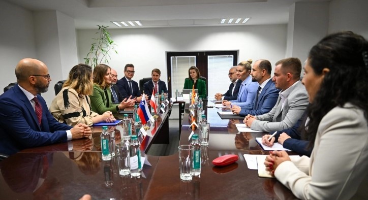 Murtezani-so-ministri