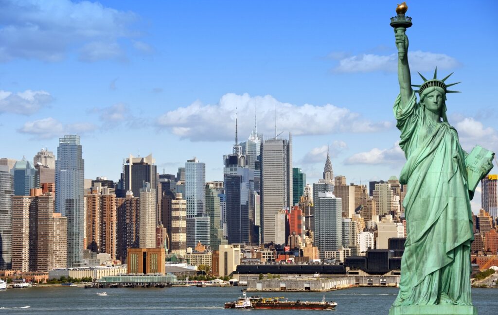 new-york-city-cityscape-skyline-with-statue-of-liberty-shutterstock_339298199-1