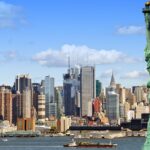new-york-city-cityscape-skyline-with-statue-of-liberty-shutterstock_339298199-1