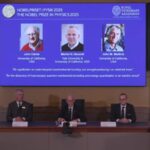 nobelova-za-fizika-e1759834010180