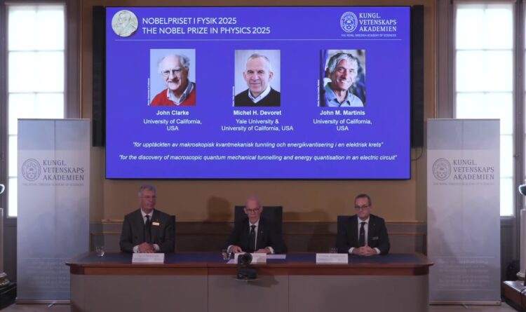 nobelova-za-fizika-e1759834010180