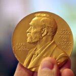 nobelprijs-700_0 (1)