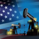 oil-field-usa-flag-extraction-600nw-2237816737