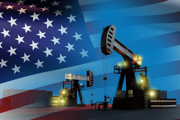 oil-field-usa-flag-extraction-600nw-2237816737
