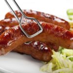 oktoberfest-sausage-1600x1066