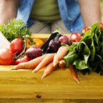 organska_hrana1-681x400
