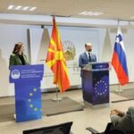 plakolm-grasic-i-murtezani-1