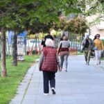 prolet-lugje-gragjani-768x432