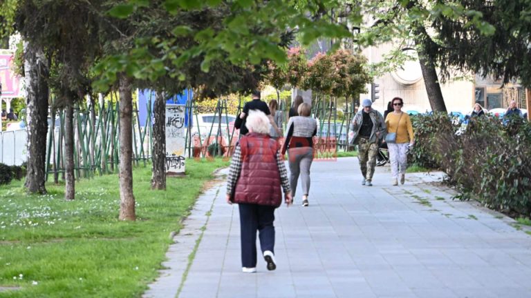 prolet-lugje-gragjani-768x432