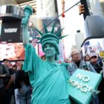 Protesti-Amerika2-1024x650