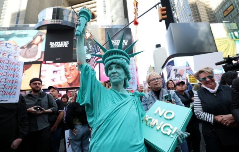 Protesti-Amerika2-1024x650